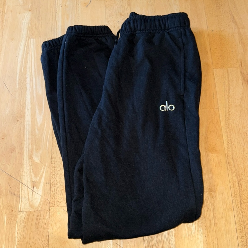 Alo Accolade Sweatpants